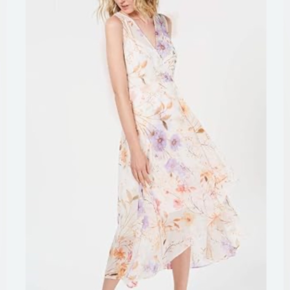 Calvin Klein Dress
